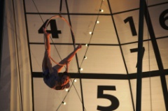 Cirqu en Harmonie 8 * 5616 x 3744 * (9.95MB)